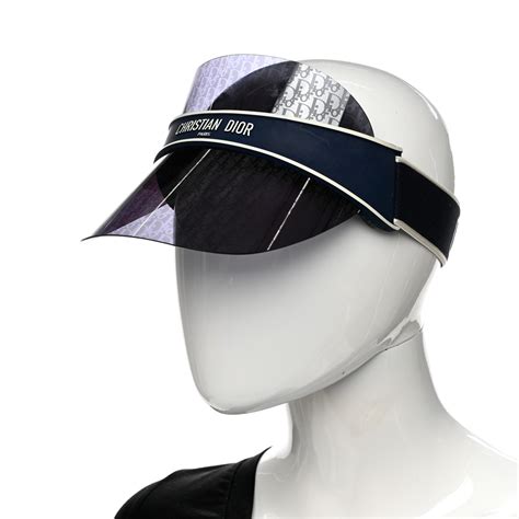 christian dior visor for sale.